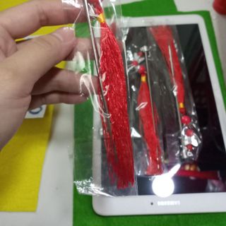 Trâm cài tóc cổ trang