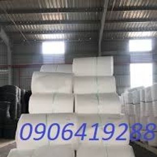 Tổng kho mút xốp pe foam giá rẻ