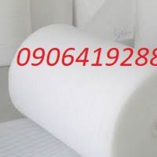 Tổng kho mút xốp pe foam giá rẻ