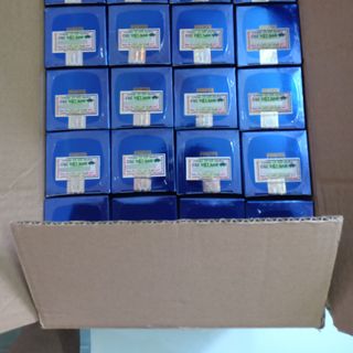 Okinawa Fucoidan Kanehide Bio 180 viên – Phòng và hỗ trợ người ung thư - NHẬT BẢN