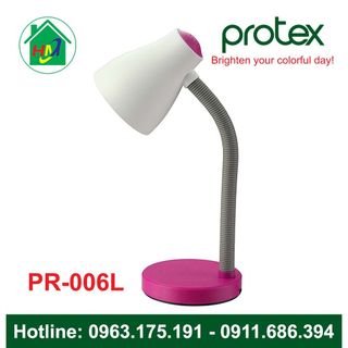 Đèn Học Chống Cận Thị Cho Bé PR-006L giá sỉ