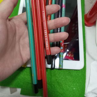Viết chì bút chì