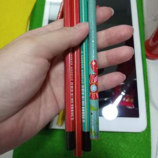 Viết chì bút chì