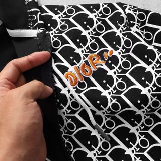 Áo khoác thun BC dài tay nam, áo khoác nam, chất liệu Bc Gen xịn cao cấp size từ 55kg - 85kg