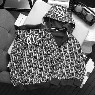 Áo khoác thun BC dài tay nam, áo khoác nam, chất liệu Bc Gen xịn cao cấp size từ 55kg - 85kg