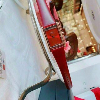 ĐỒNG HỒ I&W CARNIVAL CHÍNH HÃNG HOT NEW