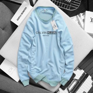 Áo thun tay dài nam, áo Hoodie thời trang nam, chất vải chân cua mịn, thích hợp diện mọi thời tiết size từ 55kg - 85kg