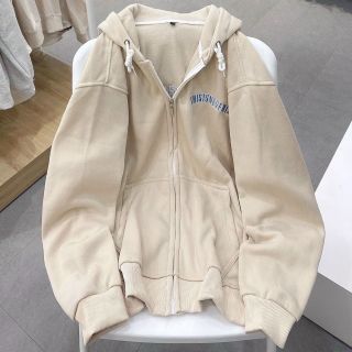Áo chống nắng thun nỉ in THIS IS form đẹp xuất sắc