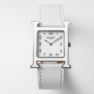 ĐỒNG HỒ HERRMES NỮ MINI CAO CẤP