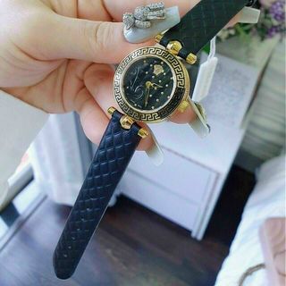 ĐỒNG HỒ VERRSACE VANITAS MICRO CAO CẤP NỮ