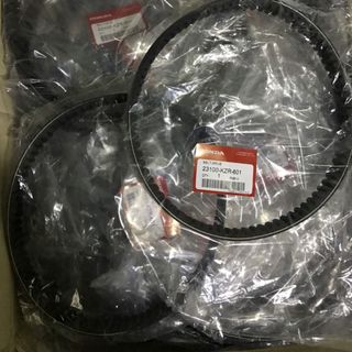Dây curoa AirBlade125cc Zin Honda Thailand chính hãng
