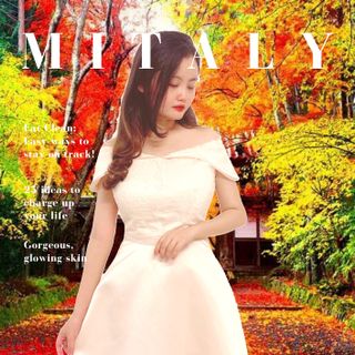 [HOT] VÁY ĐẦM DỰ TIỆC CAO CẤP - GIÁ SỈ