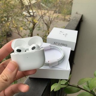 Tai nghe Ap3 PRO Cacongta