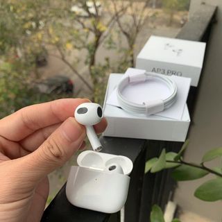 Tai nghe Ap3 PRO Cacongta