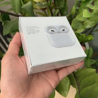 Tai nghe Ap3 PRO Cacongta