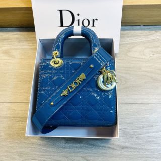 Túi xách quảng châu D.I.O.R LADY 5 Ô SUPER (Chuyên sỉ túi xách sll, balo, ví, phụ kiện, túi Laptop)