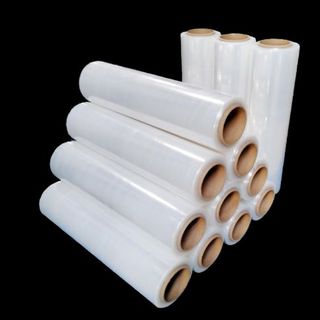 Màng PE 2.4 KG X 50CM