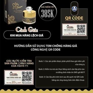 Viên Đặt Se Khít Phụ Khoa