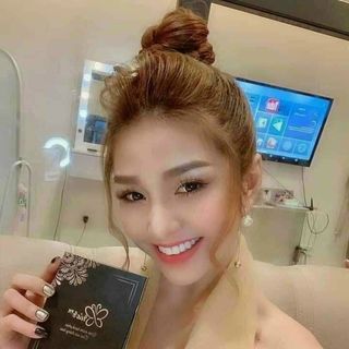 Viên Đặt Se Khít Phụ Khoa