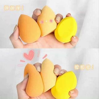 KHAY 4 MIẾNG MÚT TÁN HÌNH TRỨNG