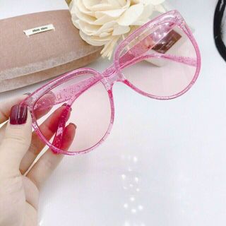 KÍNH SALE ĐỒNG GIÁ 50 HOT