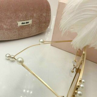 KÍNH SALE ĐỒNG GIÁ 50 HOT