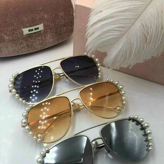 KÍNH SALE ĐỒNG GIÁ 50 HOT