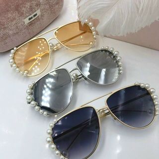 KÍNH SALE ĐỒNG GIÁ 50 HOT