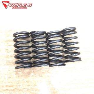 Phân Phối lo xo Nồi, Vale,: Exiter, Winner, Raider