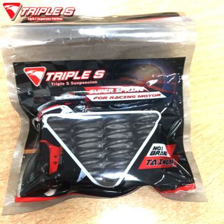 Phân Phối lo xo Nồi, Vale,: Exiter, Winner, Raider