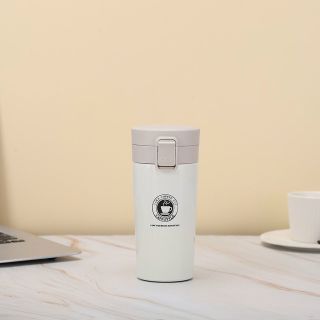 BÌNH GIỮ NHIỆT M