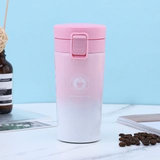 BÌNH GIỮ NHIỆT M