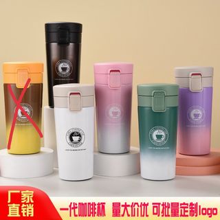 BÌNH GIỮ NHIỆT M