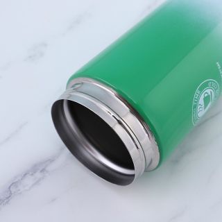 BÌNH GIỮ NHIỆT M