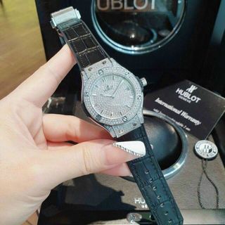 ĐỒNG HỒ DIAMON COUPLE CAO CẤP