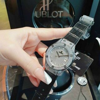 ĐỒNG HỒ DIAMON COUPLE CAO CẤP