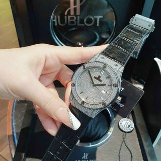 ĐỒNG HỒ DIAMON COUPLE CAO CẤP