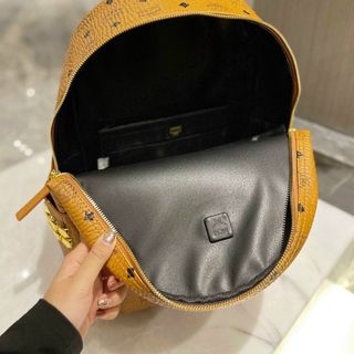Túi xách quảng châu BALO M.C.M SUPER VIP(Chuyên sỉ túi xách sll, balo, ví, phụ kiện, túi Laptop)