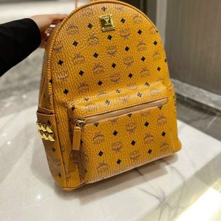 Túi xách quảng châu BALO M.C.M SUPER VIP(Chuyên sỉ túi xách sll, balo, ví, phụ kiện, túi Laptop)