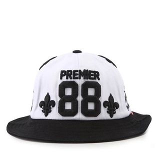 Premi3r- Nón xô PREMIER 88