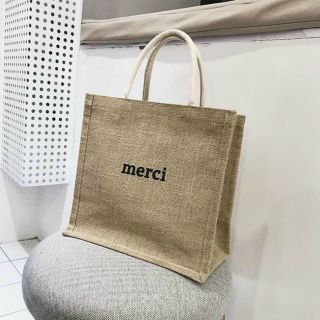 ( HCM ) TÚI CỐI MERCI BAO GIÁ SÀI GÒN giá sỉ