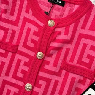 Áo khoác len Cardigan cao cấp