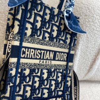 Túi xách quảng châu D.I.O.R BOOK TOTE MINI SUPER (Chuyên sỉ túi xách sll, balo, ví, phụ kiện, túi Laptop)