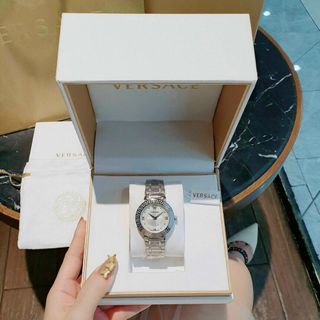 ĐỒNG HỒ VERRSACE CAO CẤP NEW NỮ