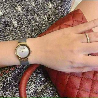 ĐỒNG HỒ SKAGEN NỮ CAO CẤP HOT HOT NEW