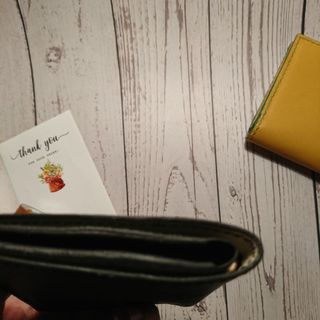 VÍ da nam dáng đứng Mã VD002