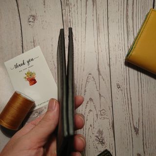 VÍ da nam dáng đứng Mã VD002