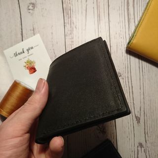 VÍ da nam dáng đứng Mã VD002
