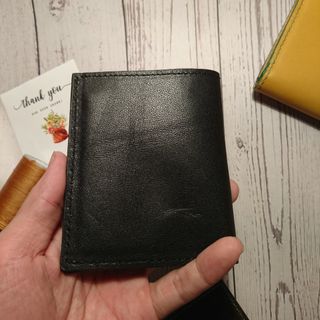 VÍ da nam dáng đứng Mã VD002