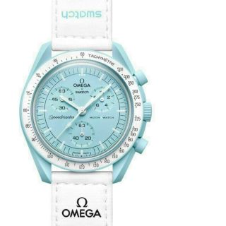 ĐỒNG HỒ OMEGA LIMITED CAO CẤP